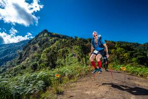 BIB: 
                            <button type="button" onclick="openModal(19036745)" class="btn btn-primary btn-sm float-right btn-popup" data-toggle="modal" data-target=".modal-high-quality">
                        <i class="fas fa-shopping-cart"></i> Add to Cart
                    </button>
                                            <button type="button" onclick="isThisMe(19036745, true)" class="btn btn-success btn-sm float-right btn-popup btn-isme hidden" data-toggle="tooltip" data-placement="bottom" title="นี่คือรูปของคุณใช่ไหม คลิกที่นี่เพื่อเอาเข้าอัลบั้ม">
                        <i class="fas fa-plus"></i> Add to album
                    </button>
                    <button type="button" onclick="isThisMe(19036745, false)" class="btn btn-warning btn-sm float-right btn-popup btn-isnotme hidden">
                        <i class="fas fa-ban"></i> Remove from album
                    </button>